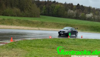 20260419_Asphalt-Driftkurs (12)